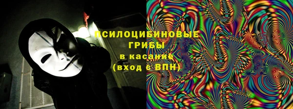 круглые Алзамай