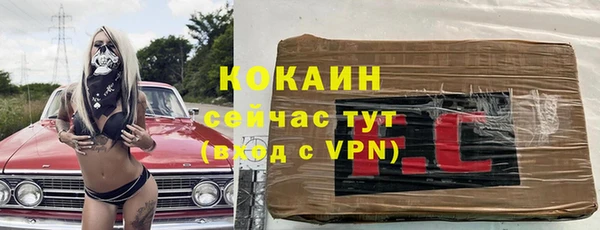 spice Алексин